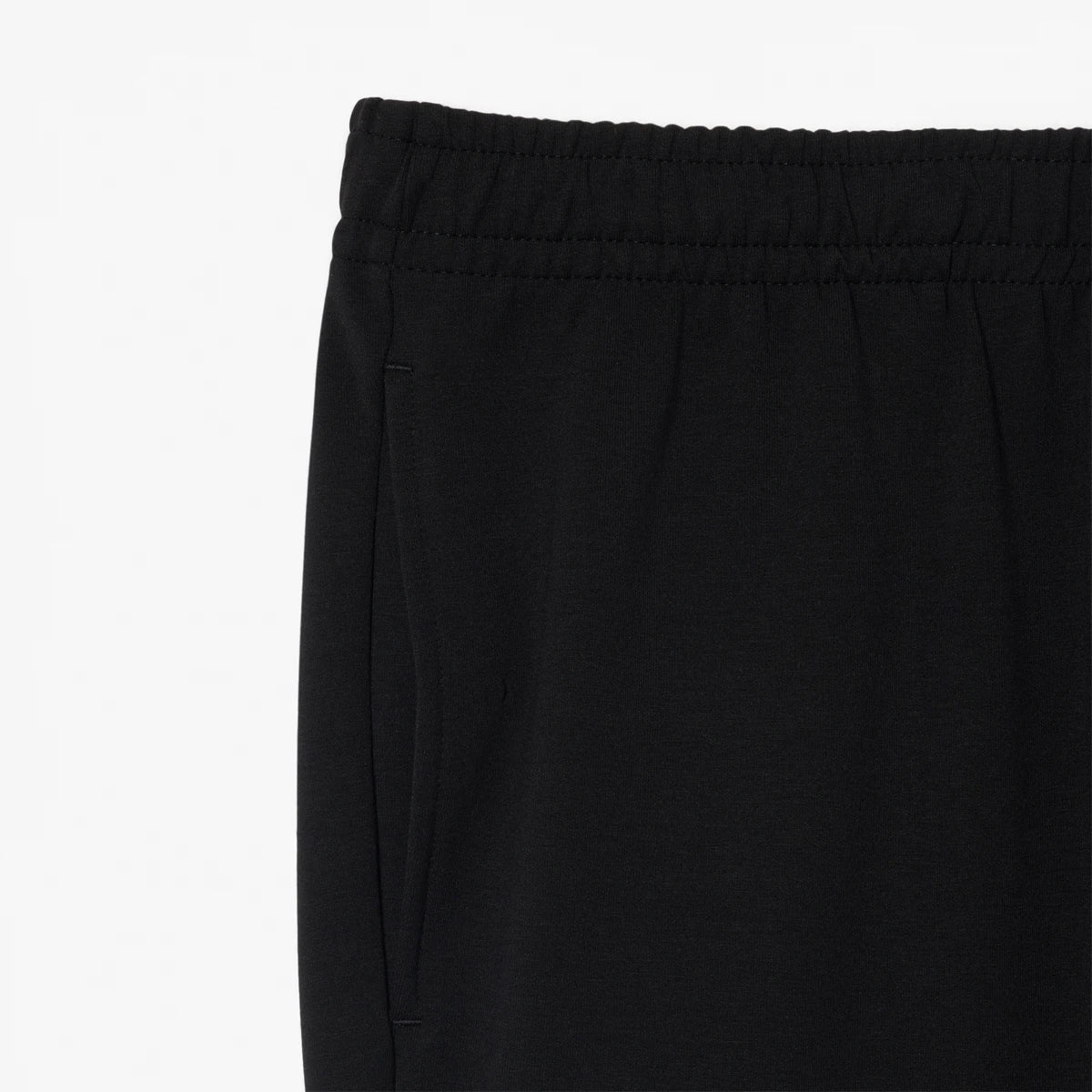 Pantalon Lacoste Djokovic On Court