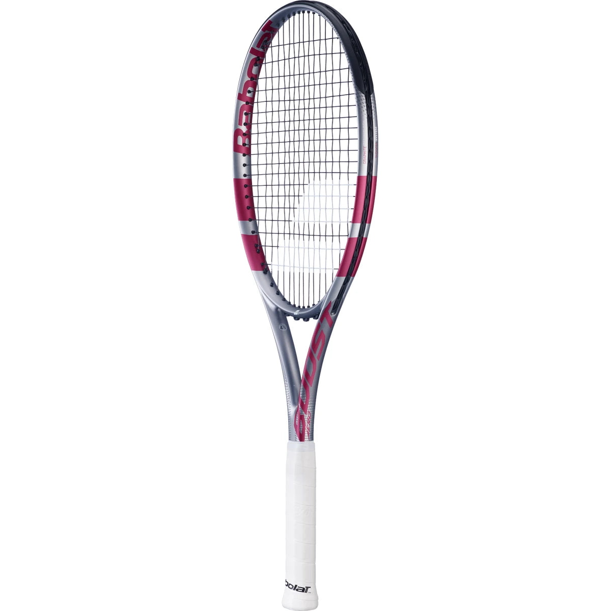 Raquette Babolat Boost Aero Pink 2026 (260 Gr)