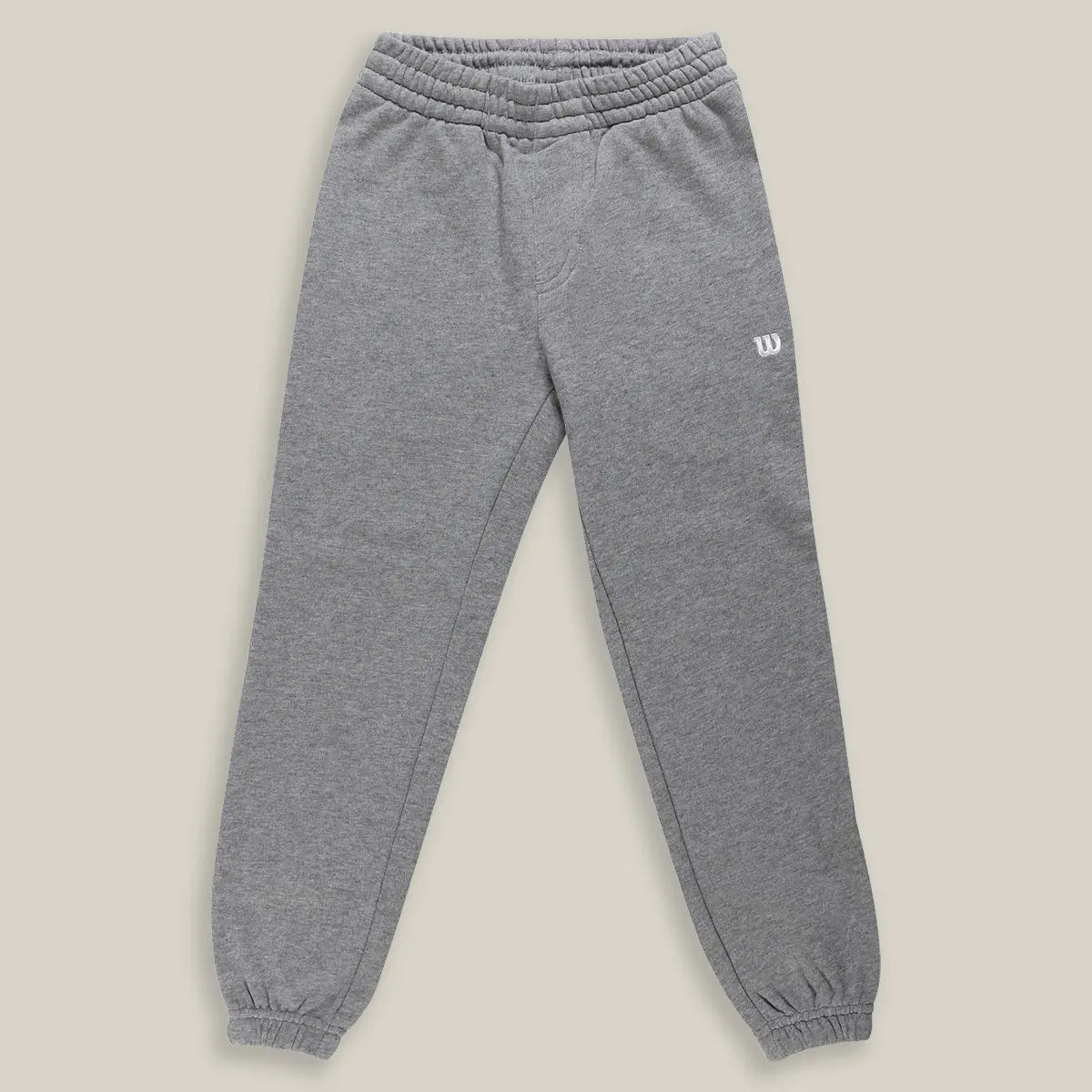 Pantalon Wilson Team Junior Parkside