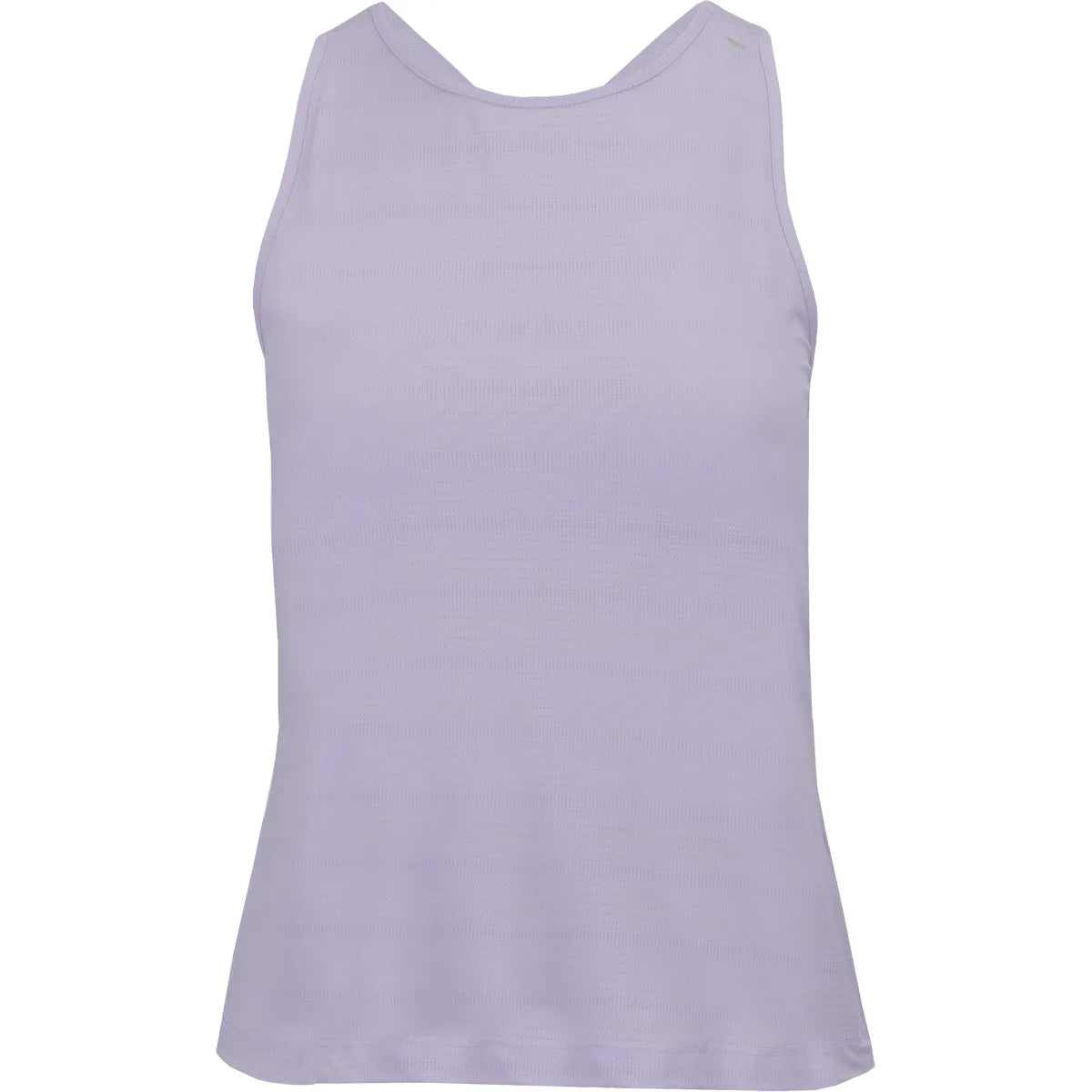 Debardeur Fila Femme Amelia