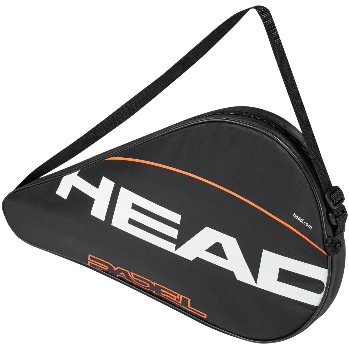 Housse de Raquette de Padel Head Ctt