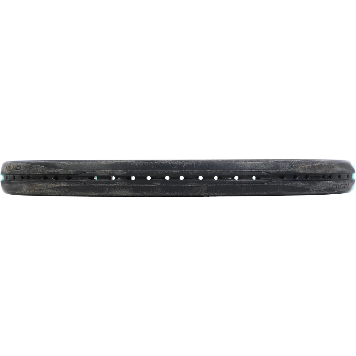 Raquette Occasion de Tennis Head Boom Mp (295 Gr)