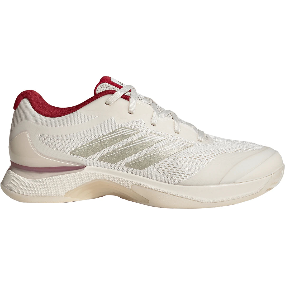 Chaussures adidas Femme Avacourt3 Toutes Surfaces