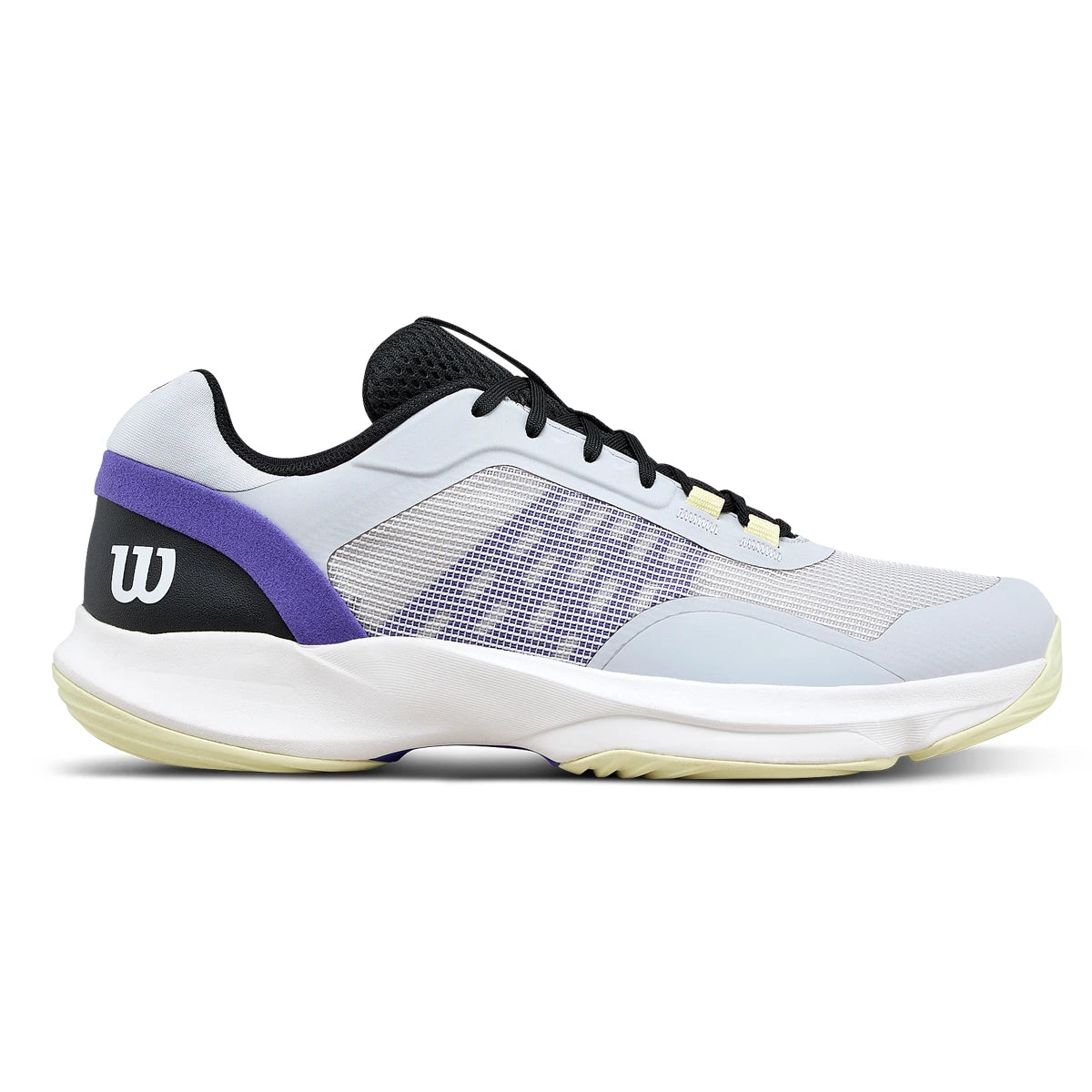 Chaussures Padel Wilson Hurakn Pro V4