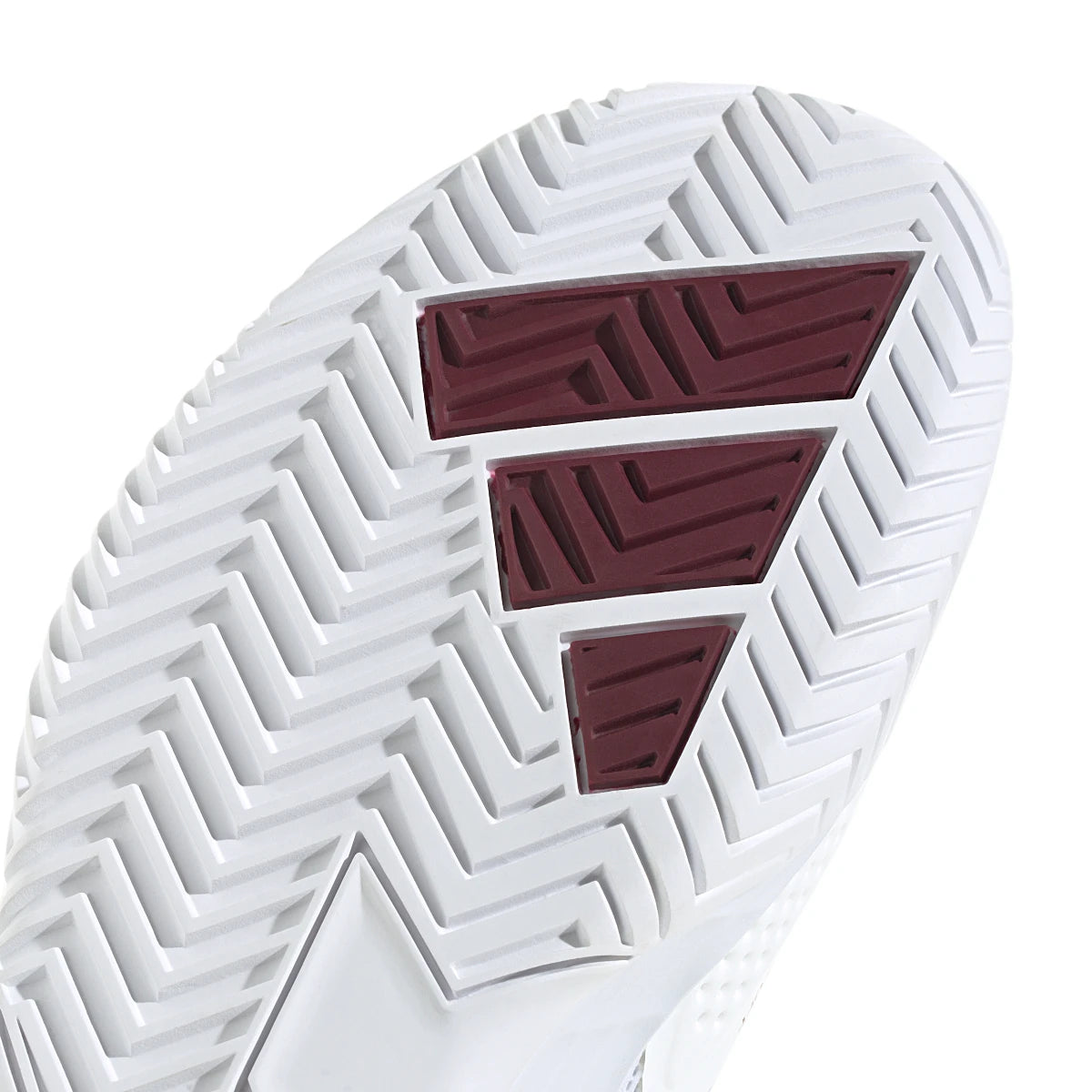 Chaussures adidas Defiant Speed 2 Toutes Surfaces