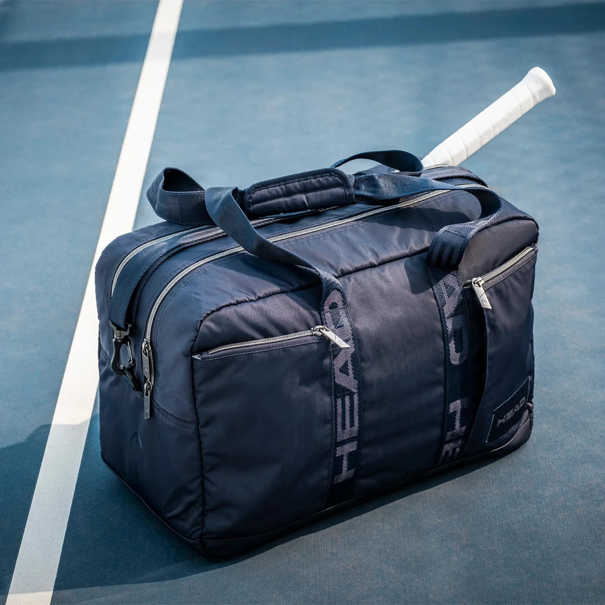 Sac Head Pro Tote Bag 35L