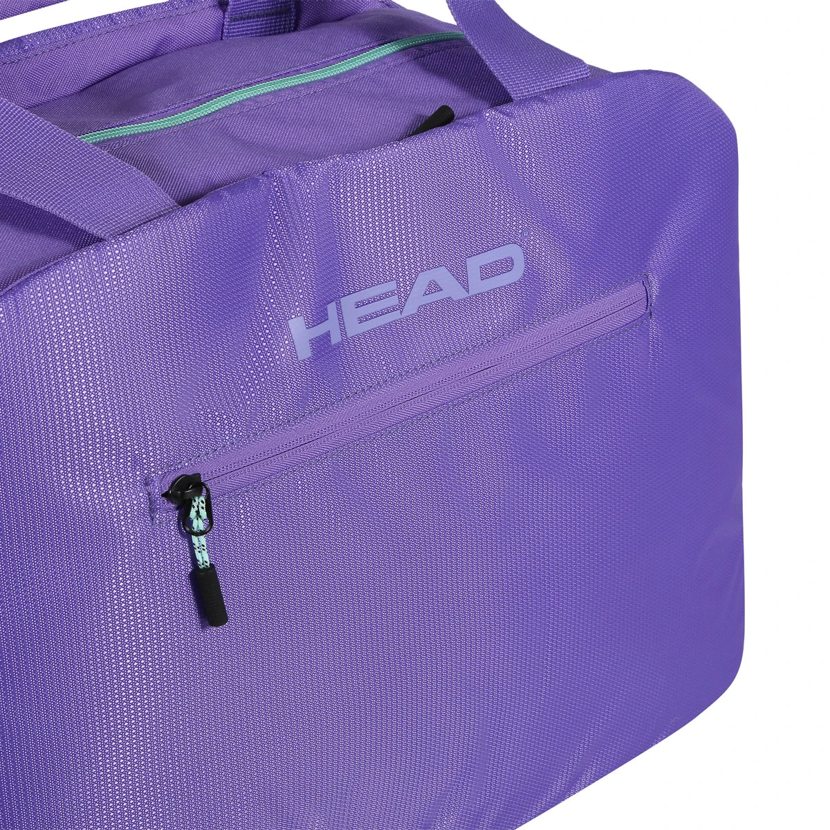 Sac Head Tour Tote Bag 22L