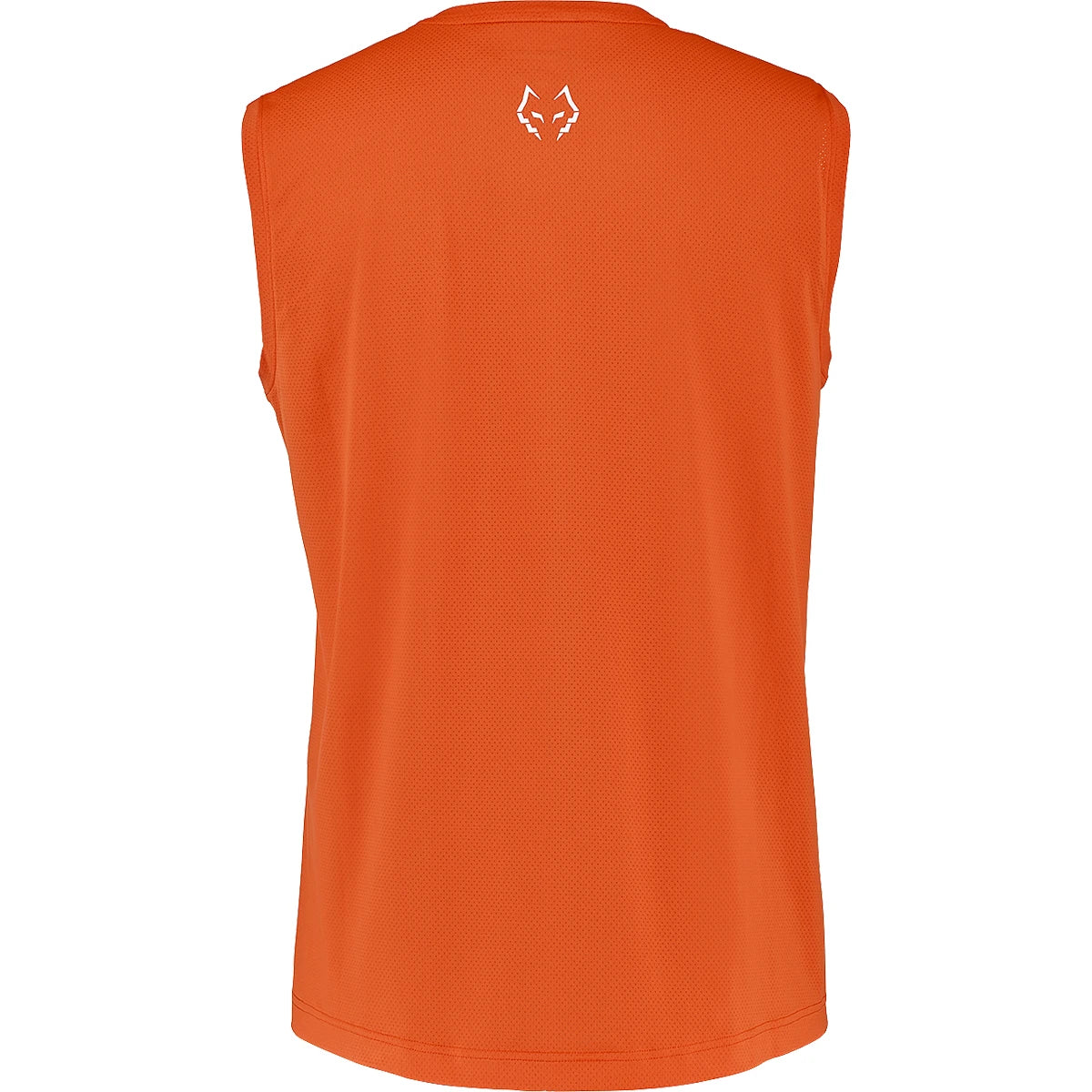 Debardeur Babolat Padel Lebron