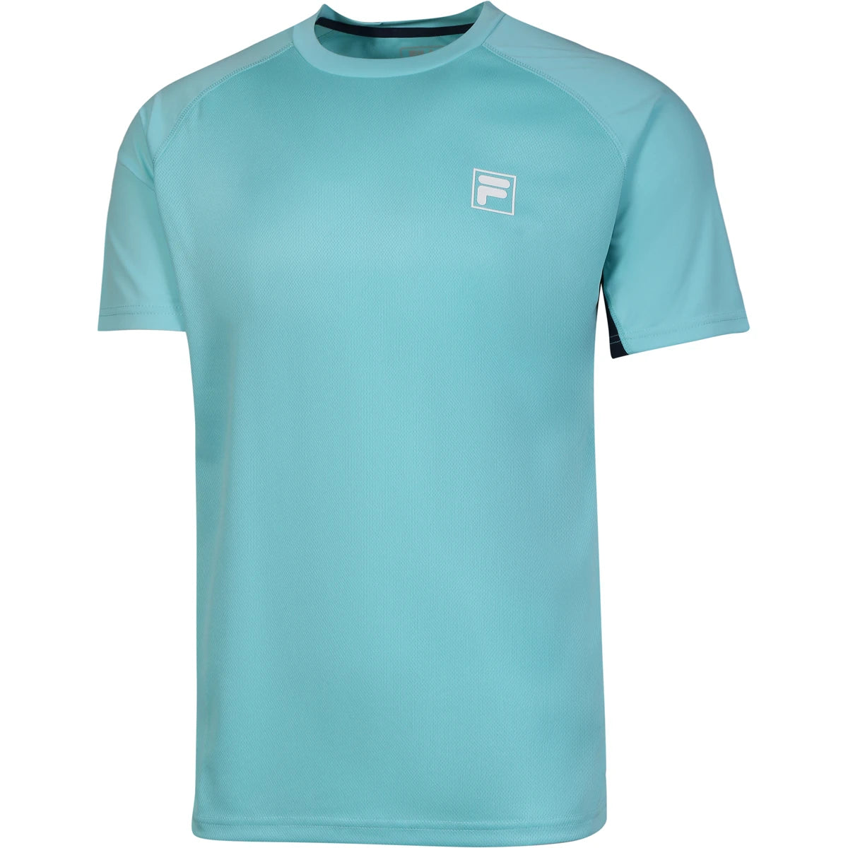 T-Shirt Fila Thilo Paris