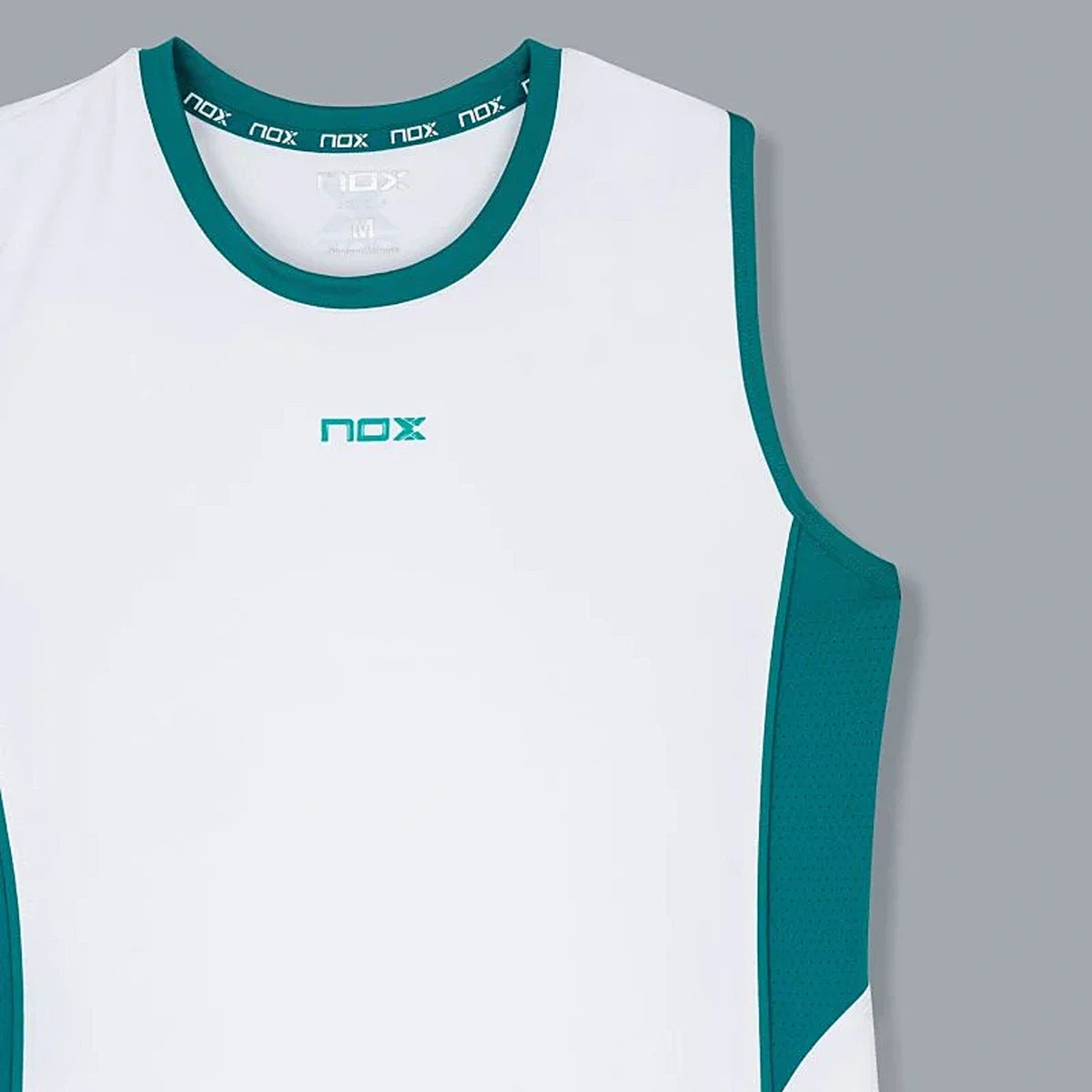 Robe Nox Femme Pro