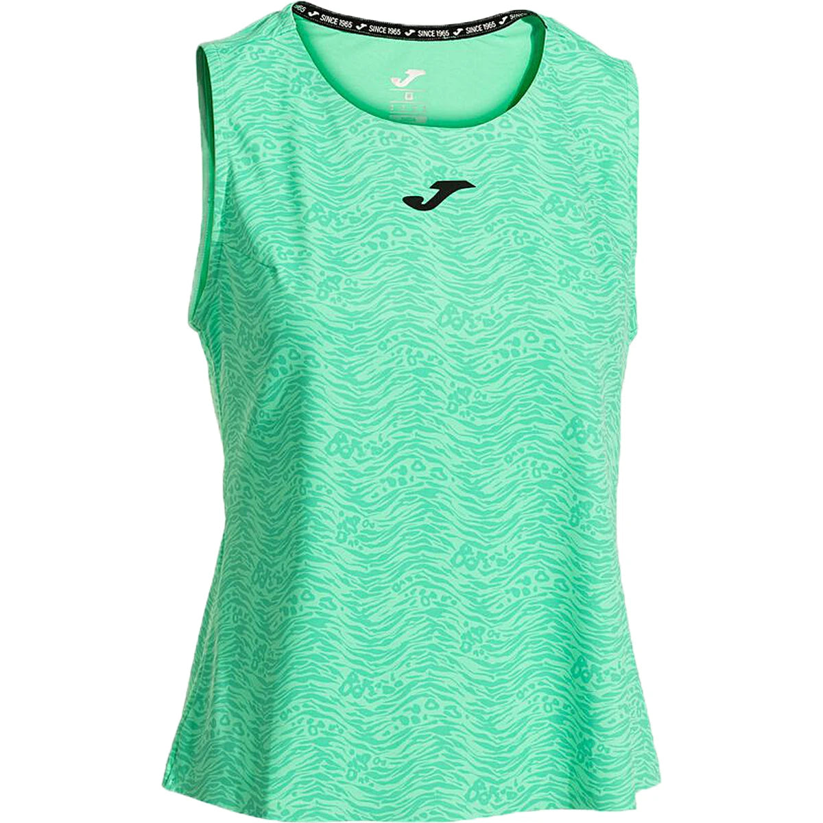 Debardeur Joma Femme Challenge