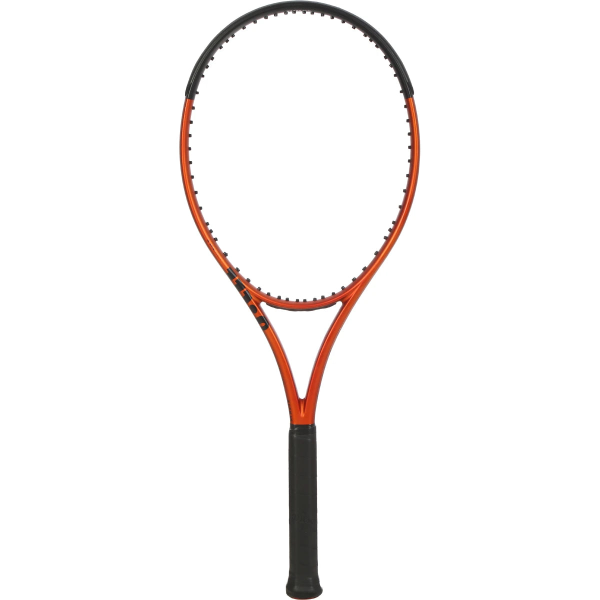Raquette Occasion de Tennis Wilson Burn 100Ls V5.0 (280 Gr)