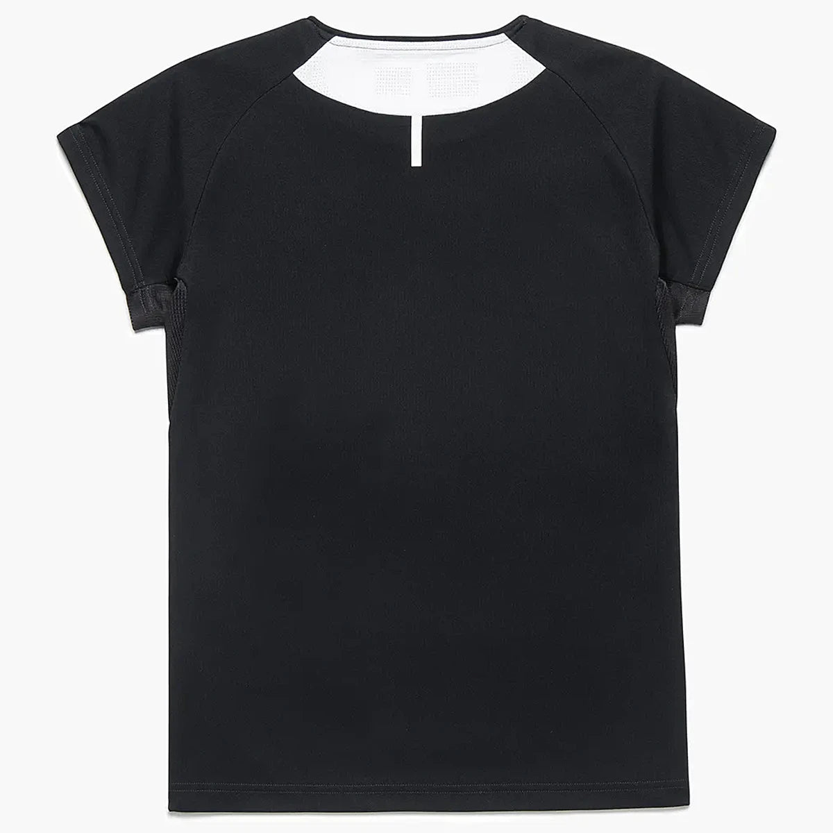 T-Shirt Yonex Femme Tour Elite 20943Ex