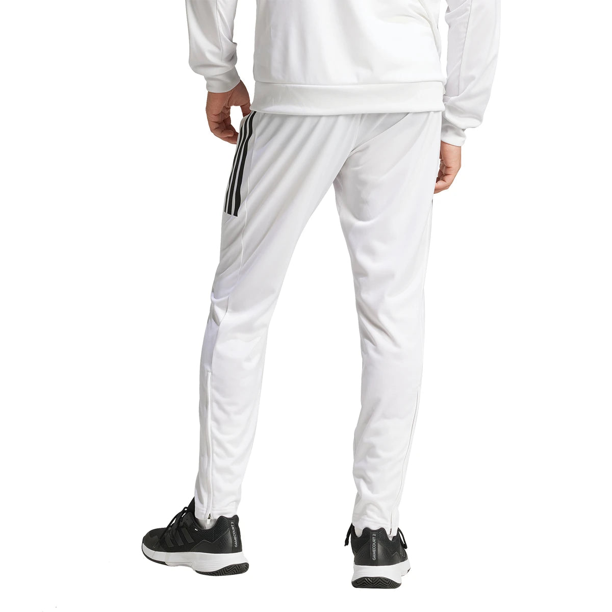 Pantalon adidas 3 Bandes Knit