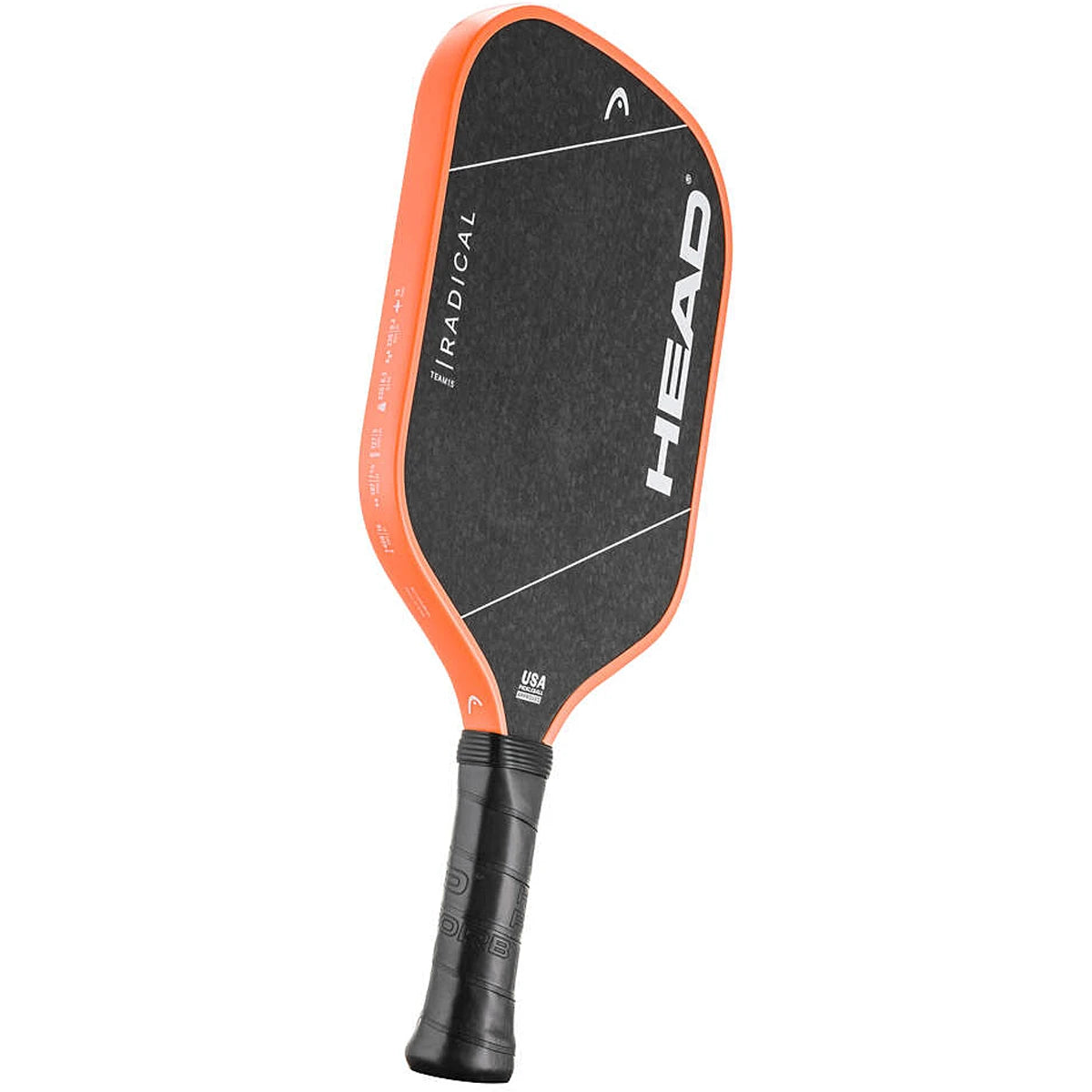 Raquette de Pickleball Head Radical Team15