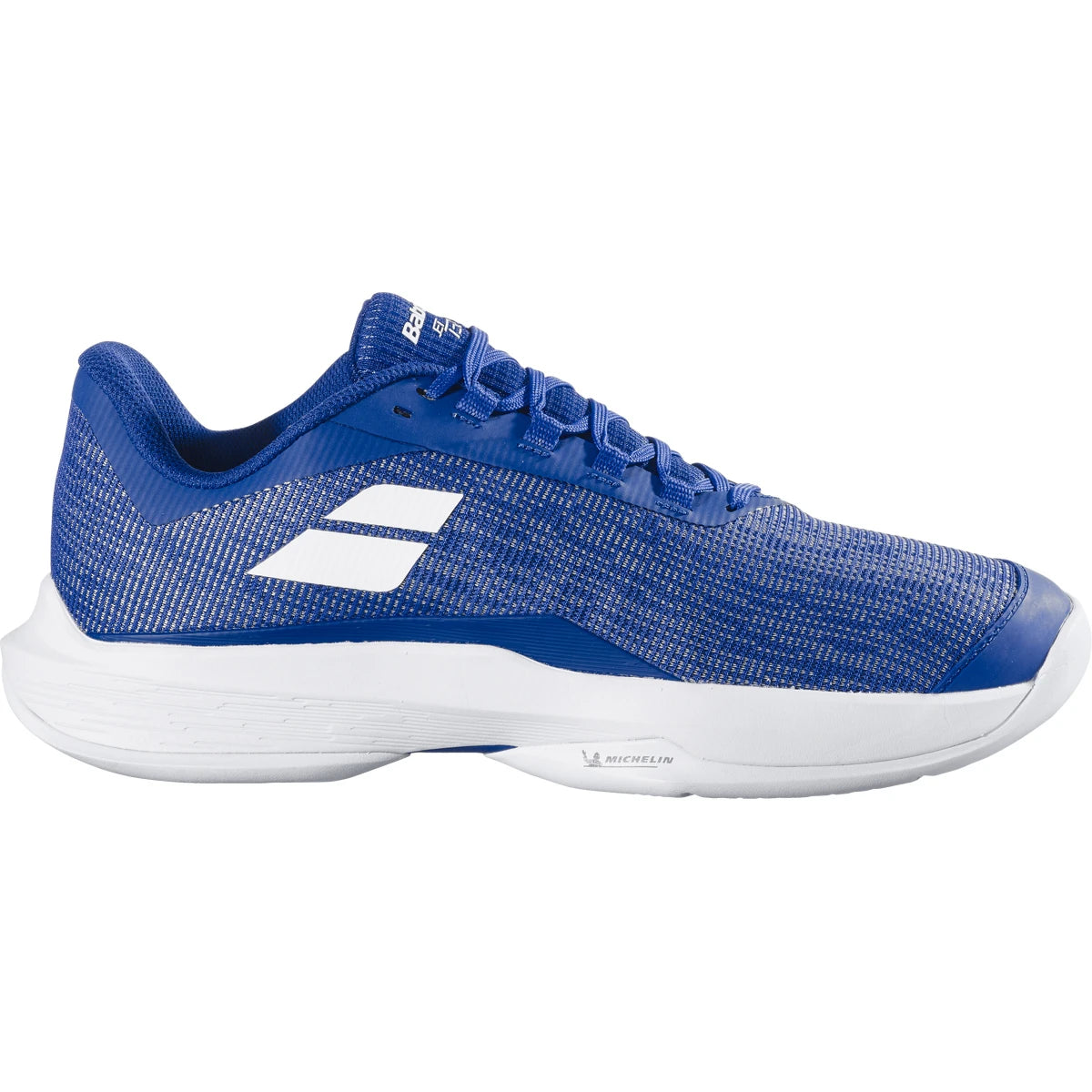 Chaussures Babolat Jet Tere 2 Toutes Surfaces