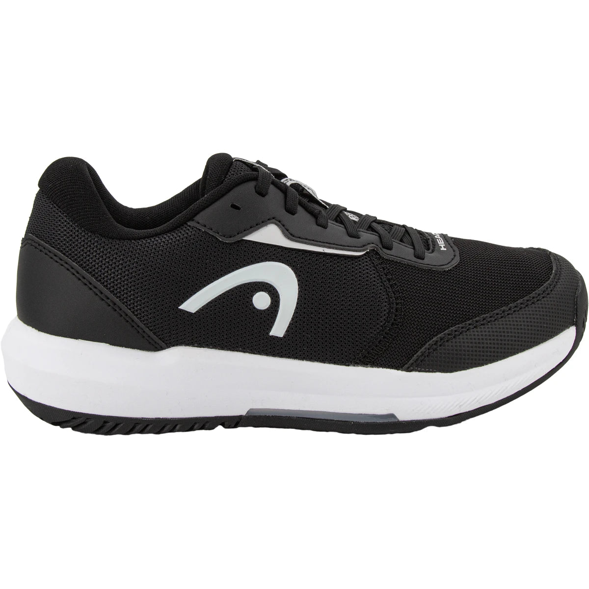 Chaussures Head Femme Revolt Court 5.0 Toutes Surfaces