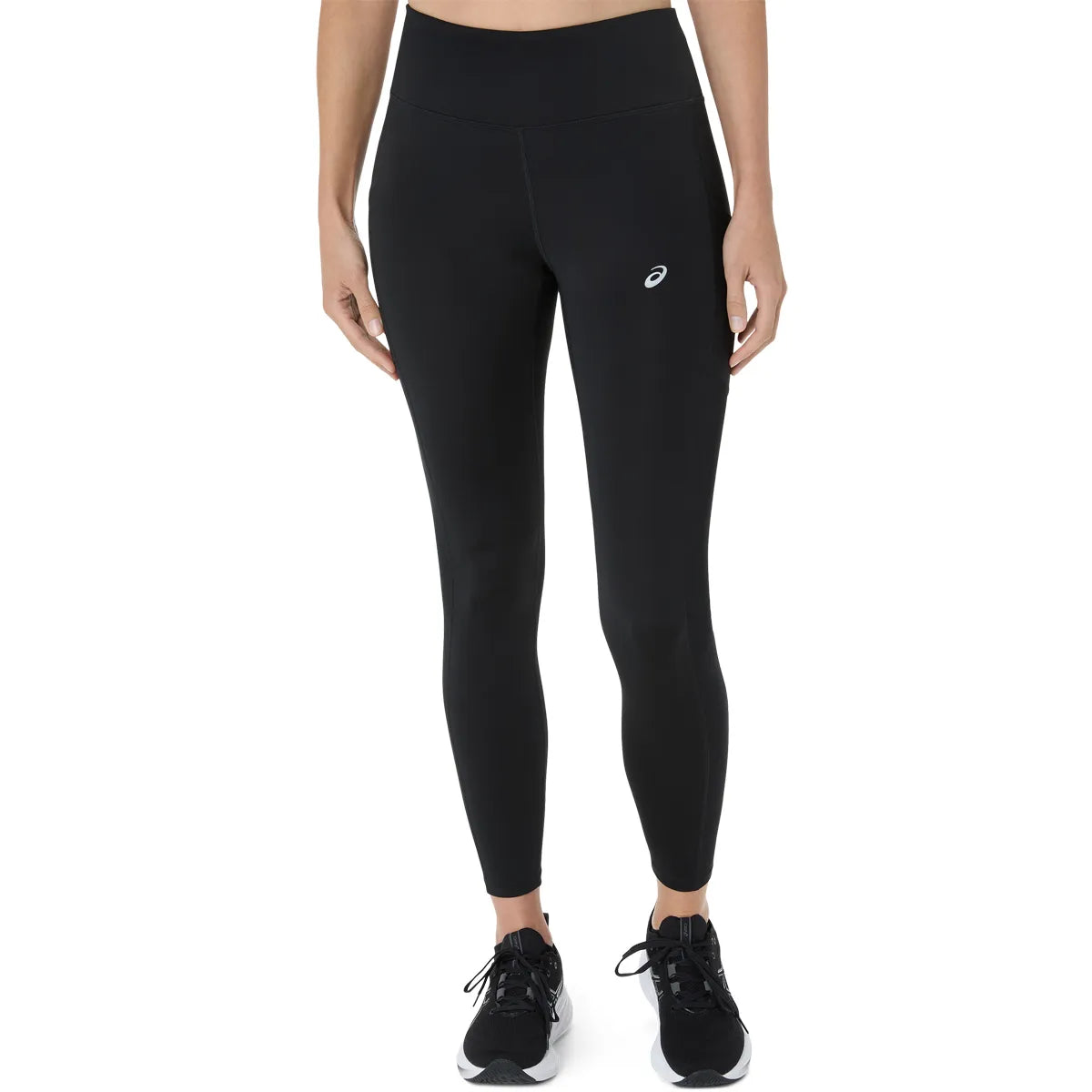 Legging Asics Femme Core Tight