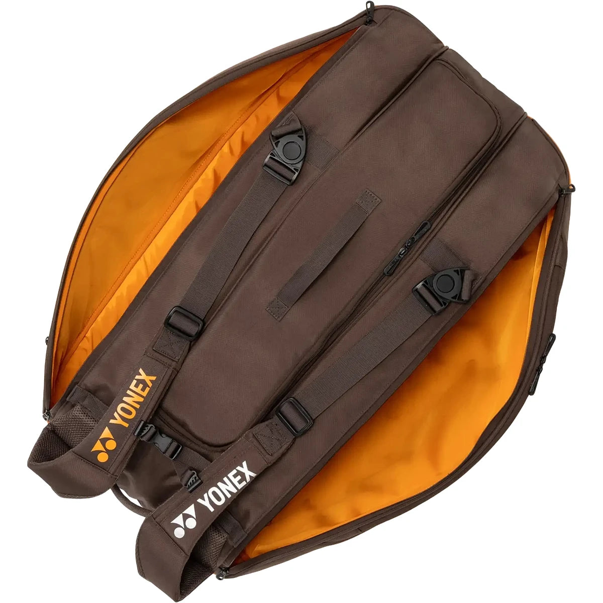 Sac Yonex Pro 9 Raquettes 92429