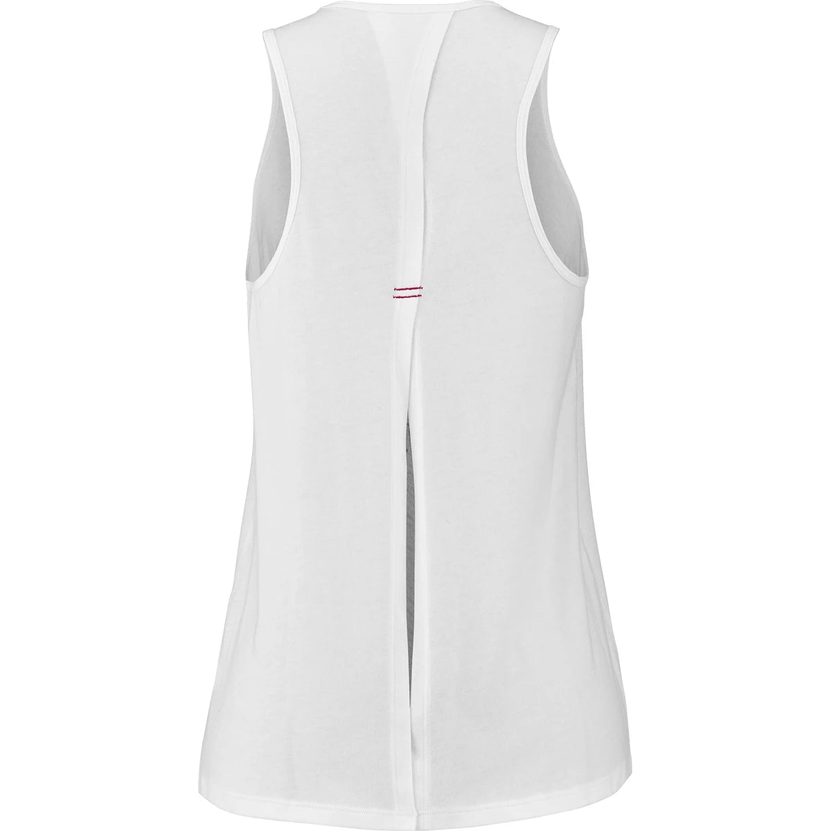 Debardeur Babolat Femme Padel