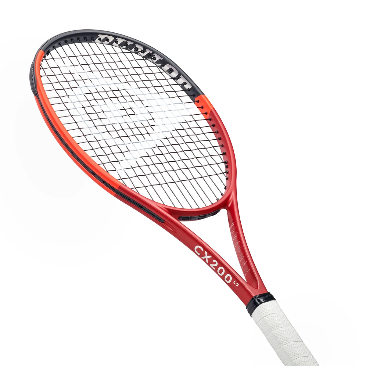 Raquette Dunlop Cx 200 Ls (290 Gr)
