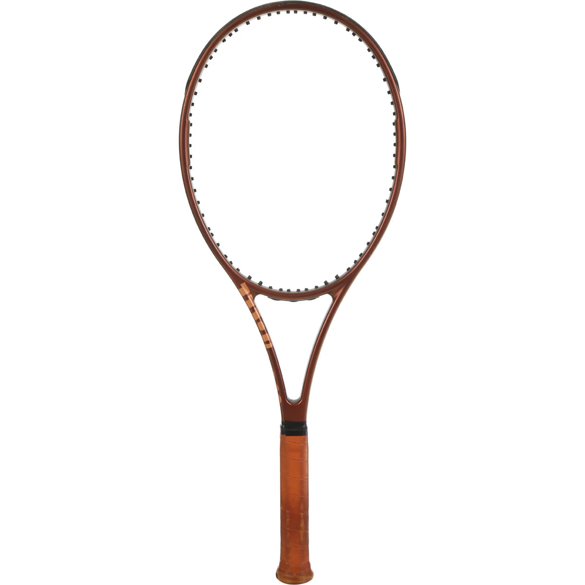Raquette Occasion de Tennis Wilson Pro Staff 97L V14.0 (290 Gr)