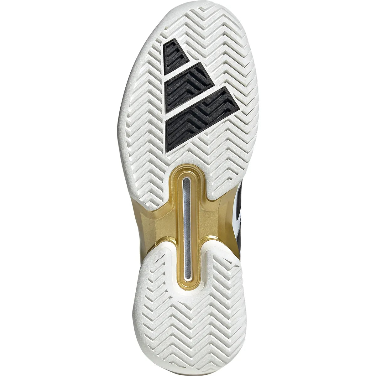 Chaussures adidas Adizero Ubersonic 5 Toutes Surfaces