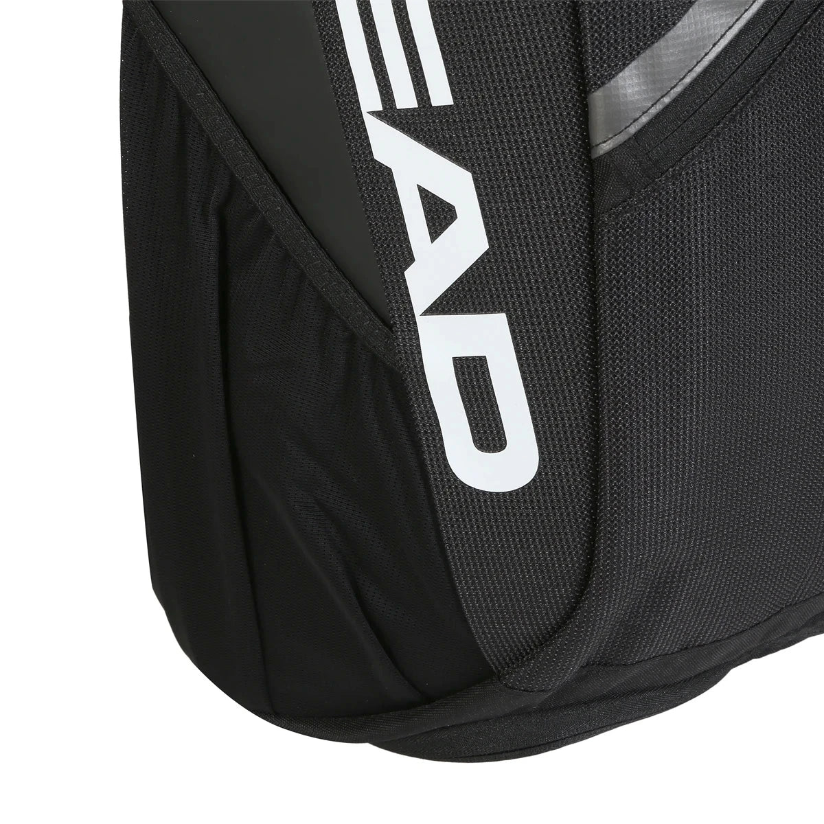 Sac à Dos Tennis Head Tour 25L