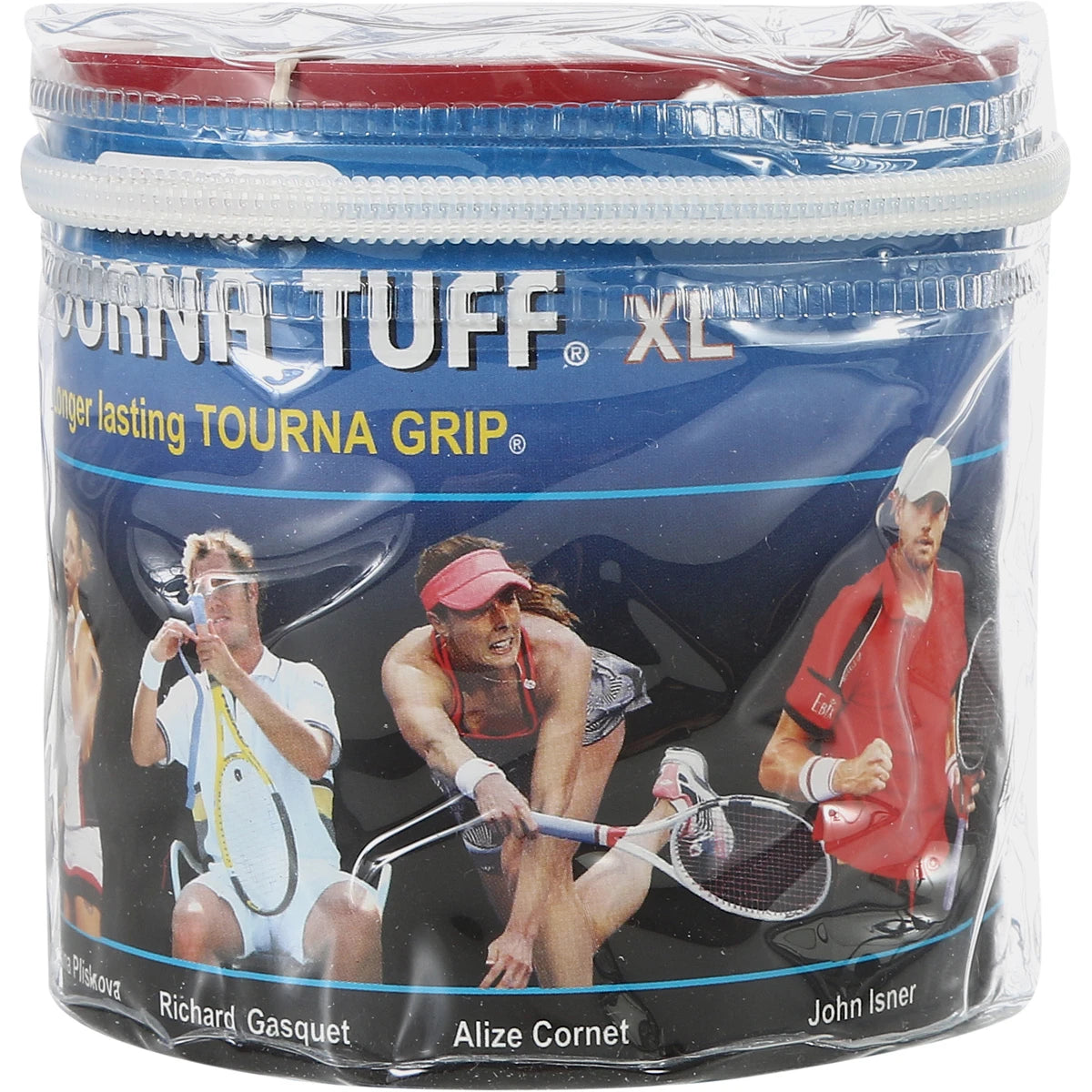 Surgrips Tourna Tuff Xl X30