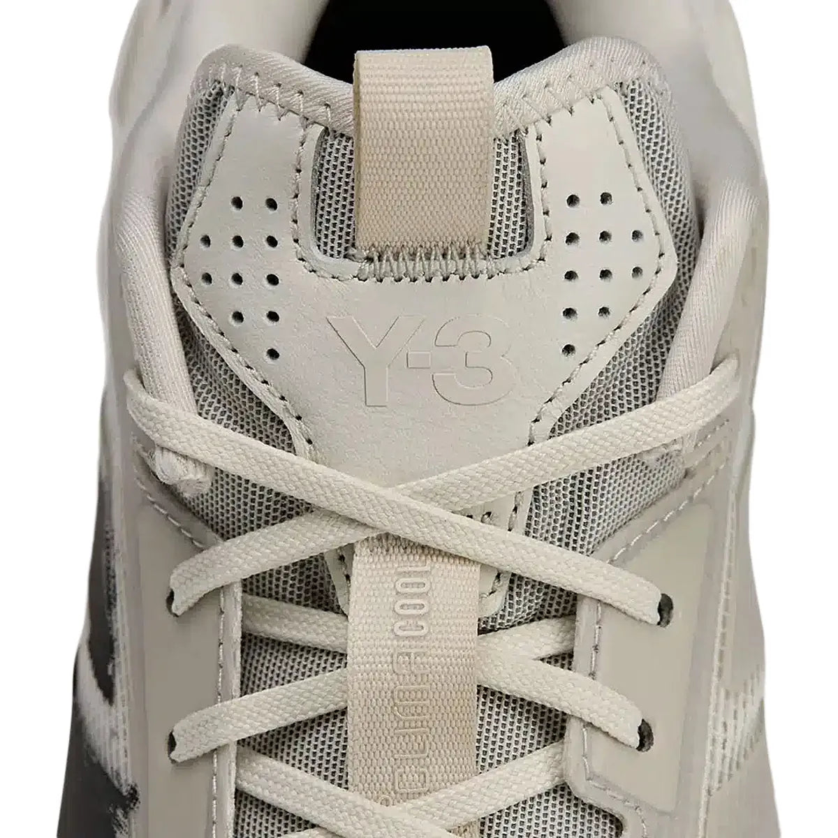 Chaussures adidas Y-3 Adizero Ubersonic 5 Toutes Surfaces