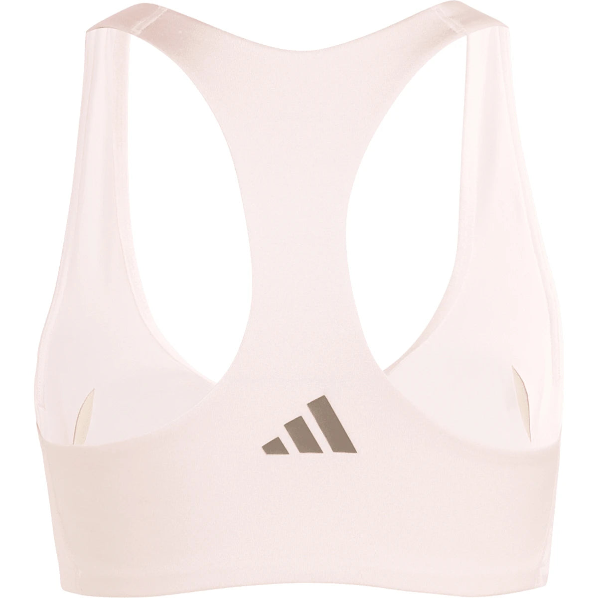 Brassière adidas Femme Opt Tennis Ms New York