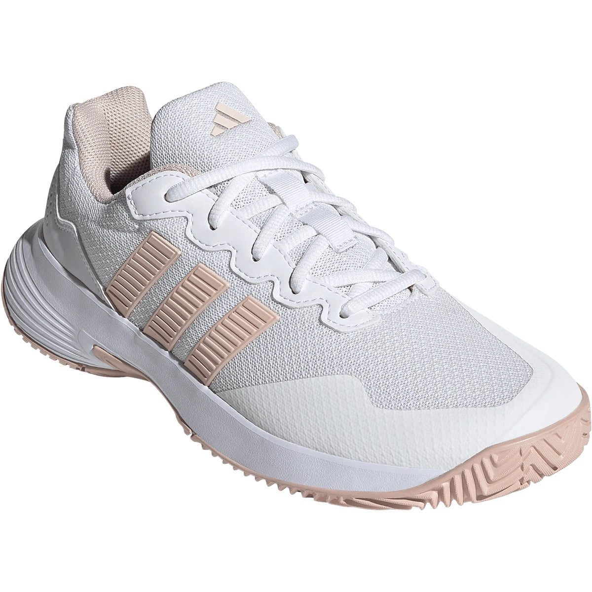 Chaussures adidas Femme Gamecourt 2 Toutes Surfaces