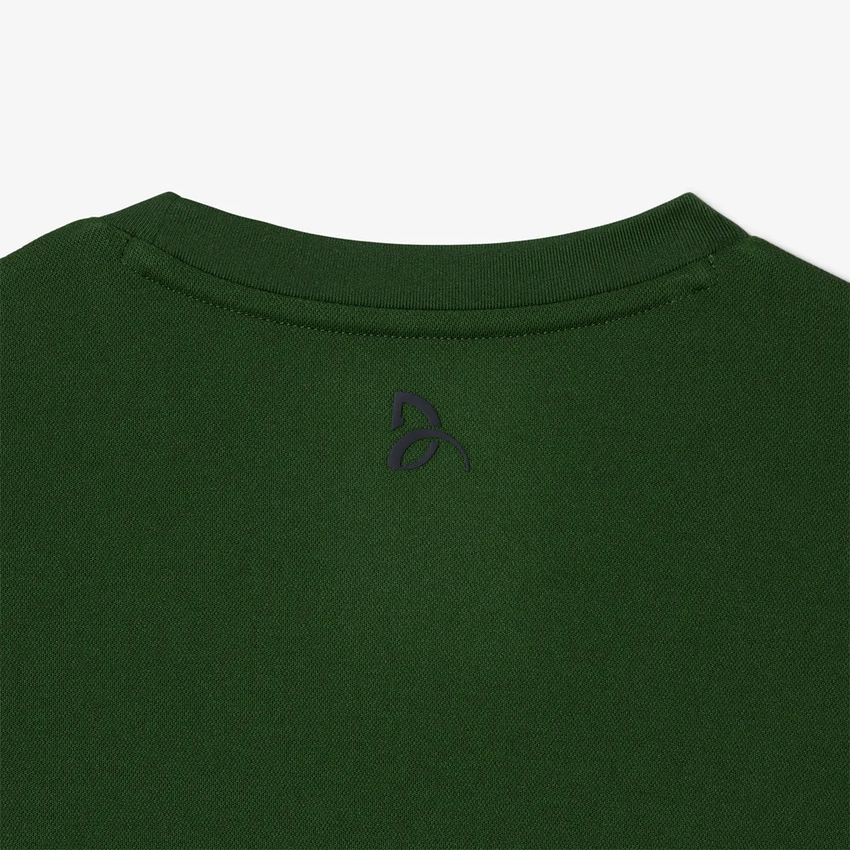 T-Shirt Lacoste Djokovic Fan Turin