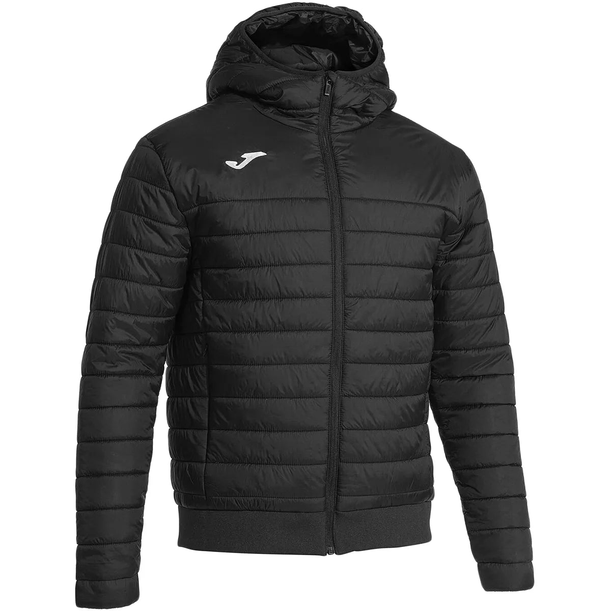 Doudoune Joma Urban V