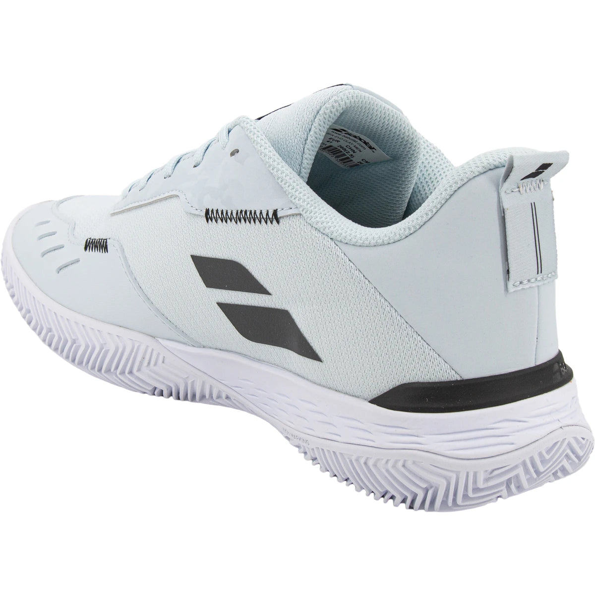Chaussures Babolat Sfx Evo Terre Battue