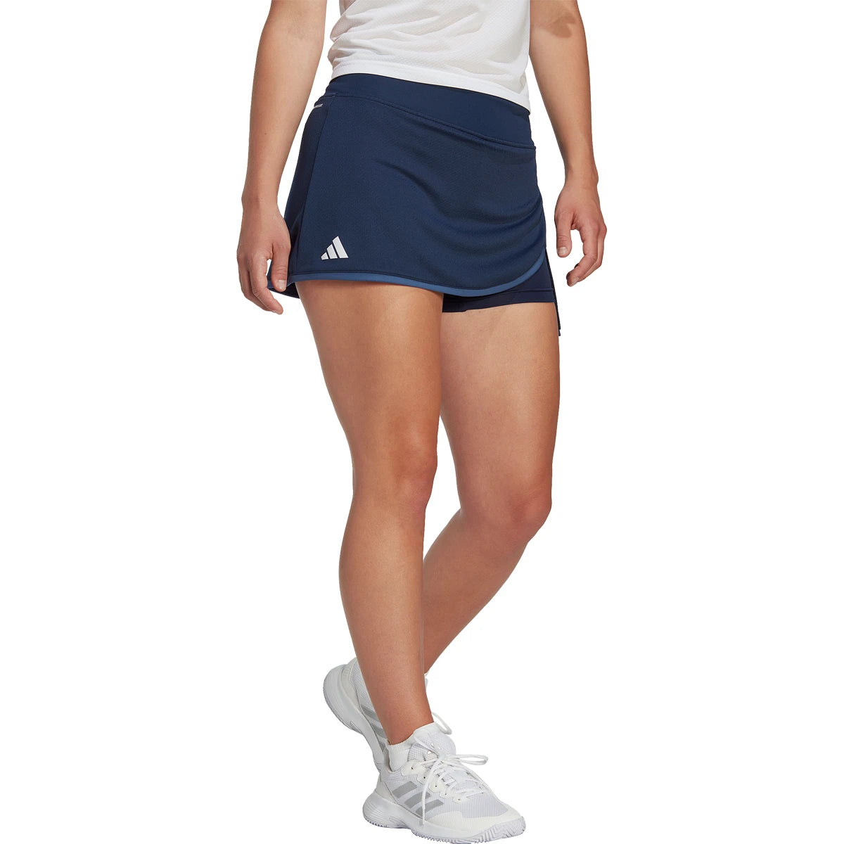 Jupe adidas Club Femme