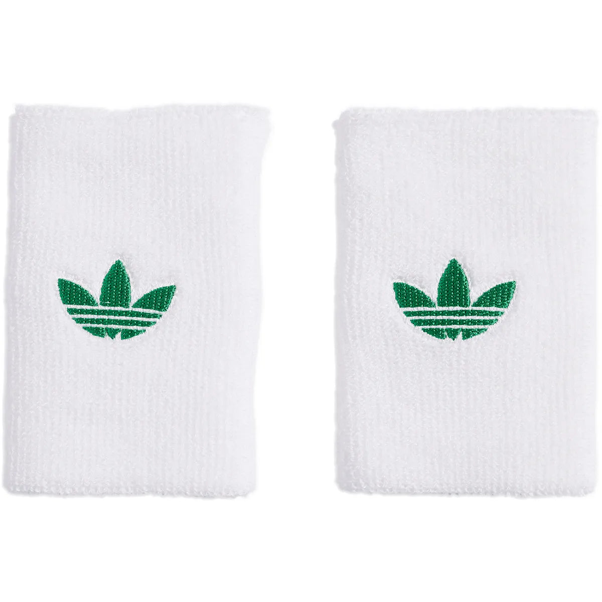 Paire Serre Poignets Doubles adidas Originals Londres