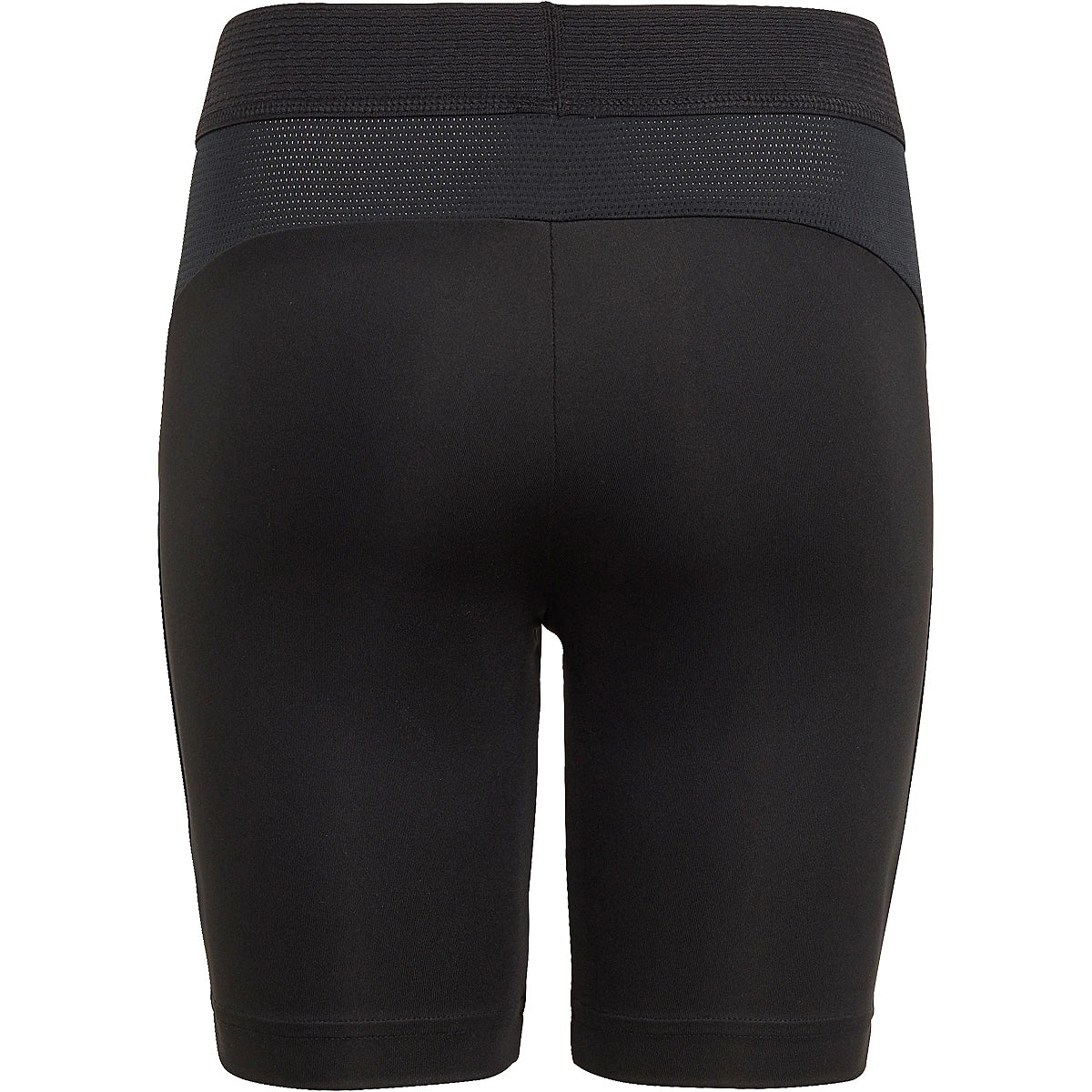 Short adidas Junior Garcon