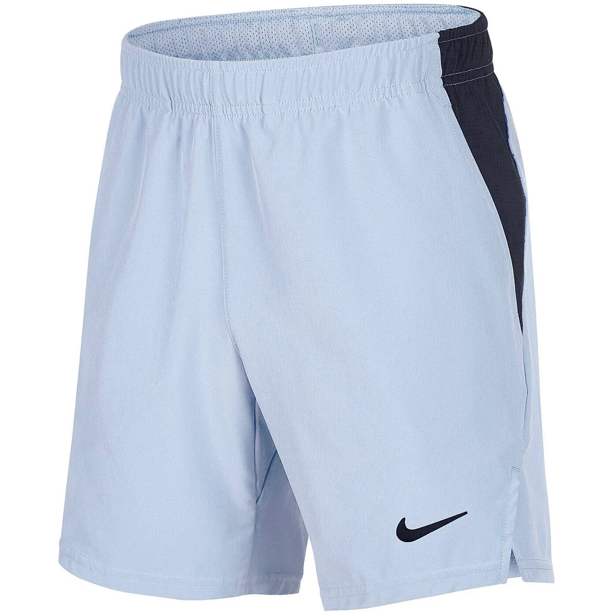 Short Nike Junior Garcon Dri-Fit Victory