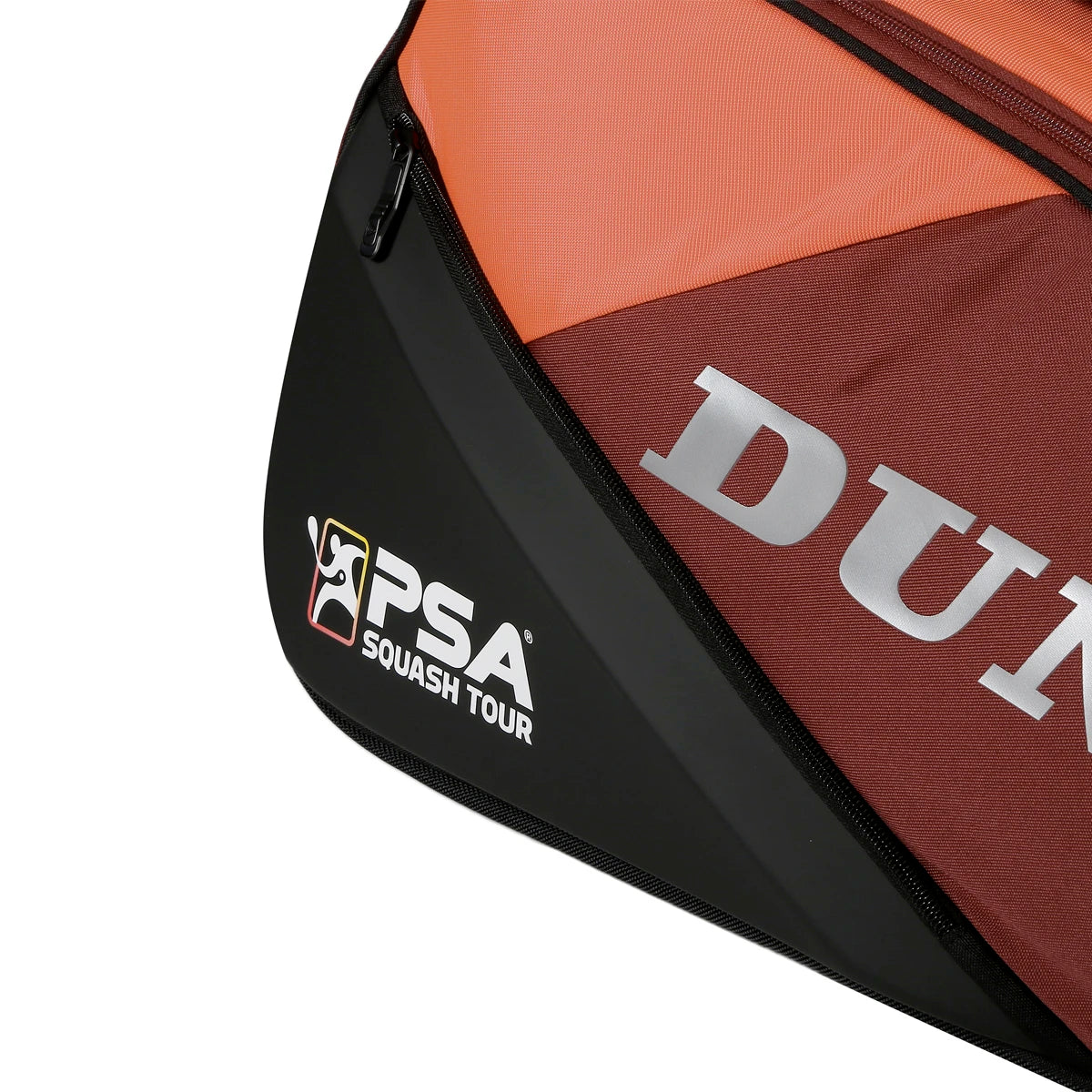 Sac Dunlop Psa Cx Thermo 12R
