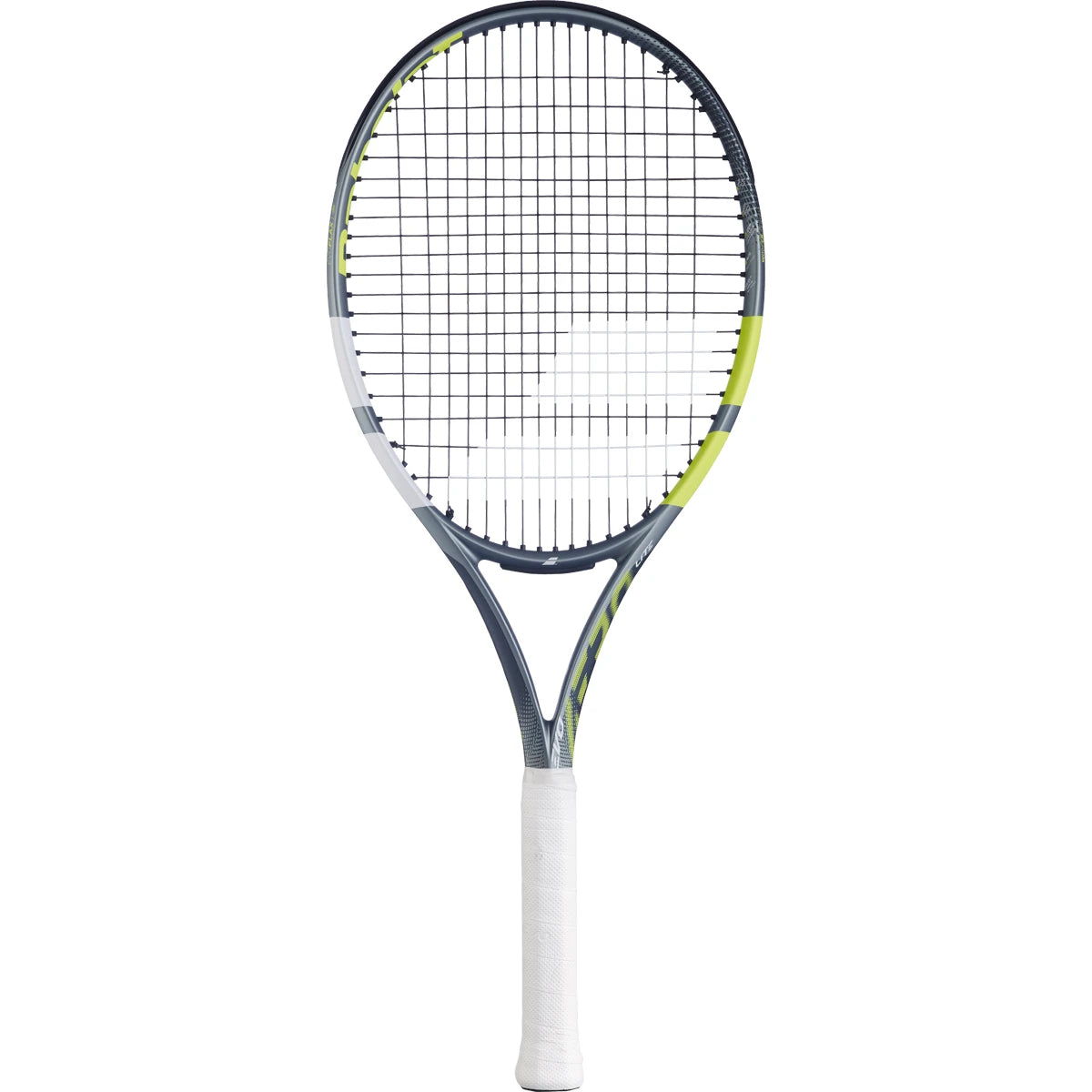 Raquette Babolat Evo Aero Lite Gen2 (260 Gr)