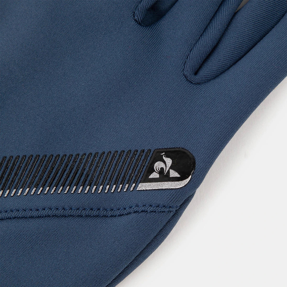 Gants Le Coq Sportif Essentiels