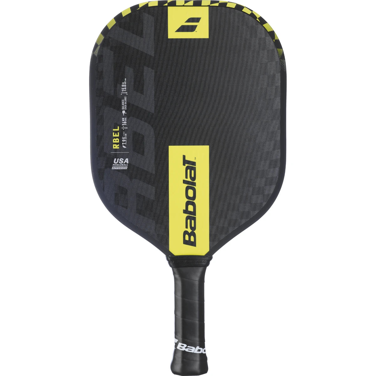 Raquette de Pickleball Babolat Rbel
