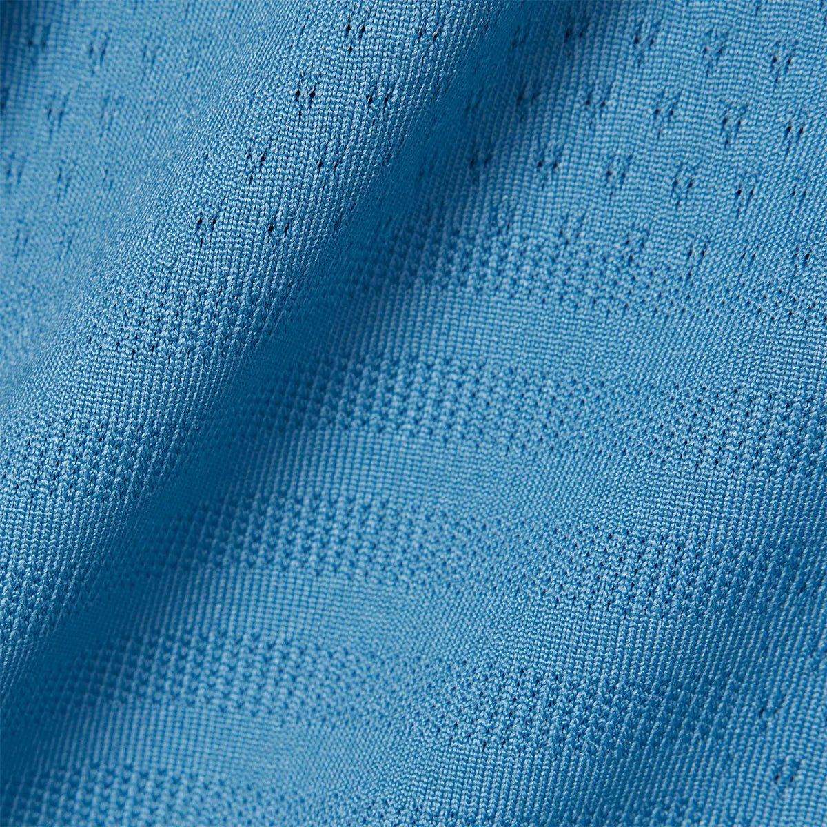 Polo Lacoste Junior Roland Garros Dimitrov