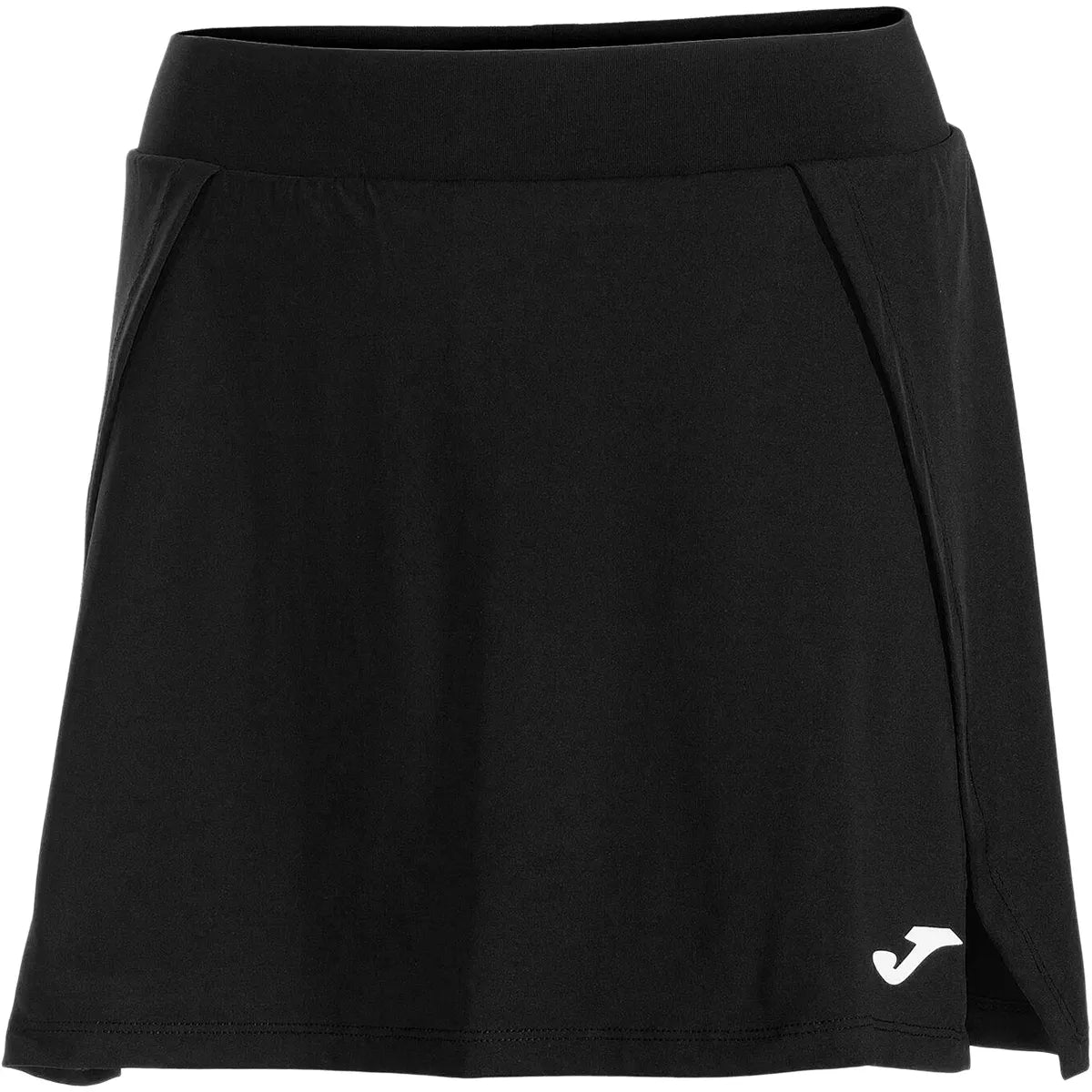 Jupe Joma Femme Torneo