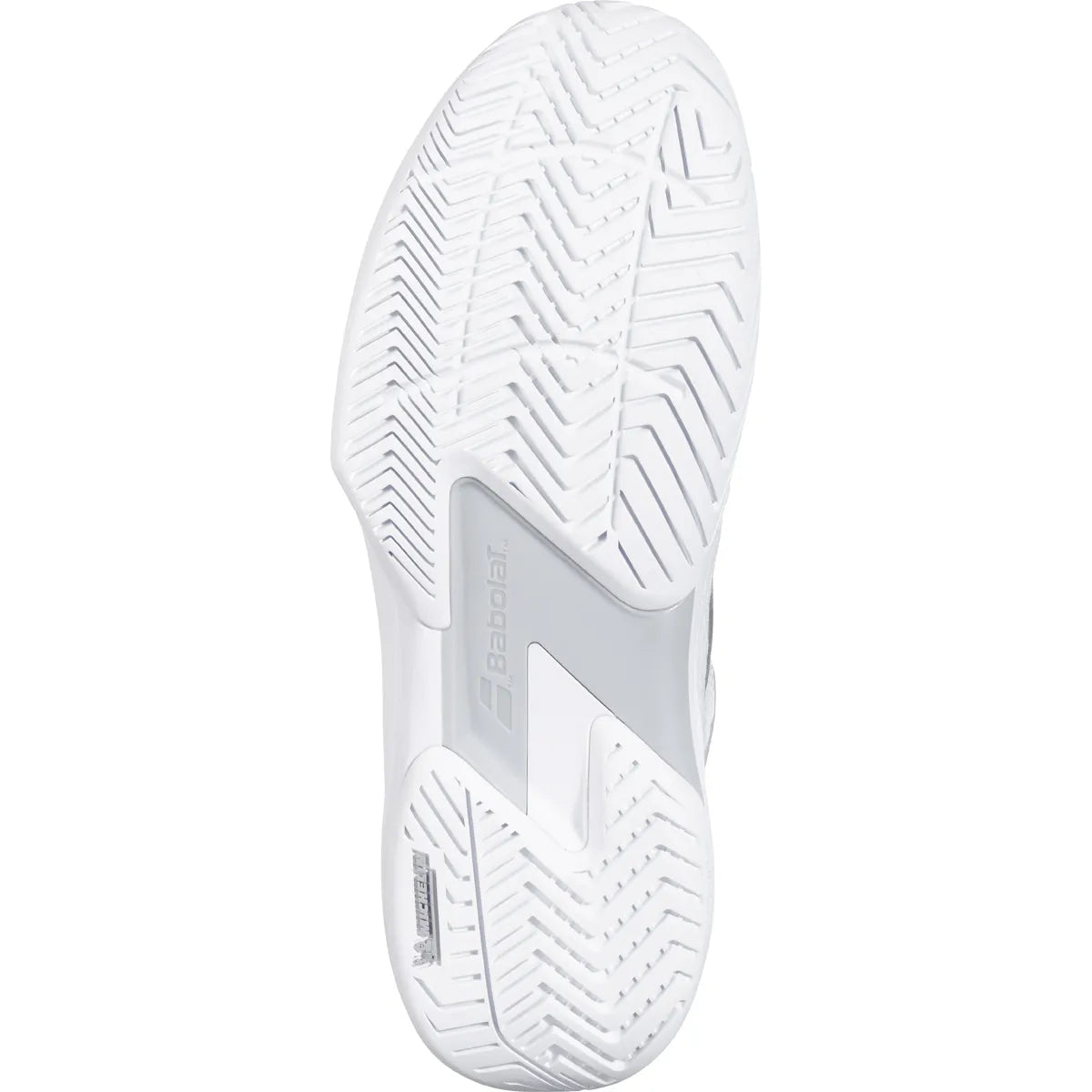 Chaussures Babolat Femme Sfx4 Toutes Surfaces