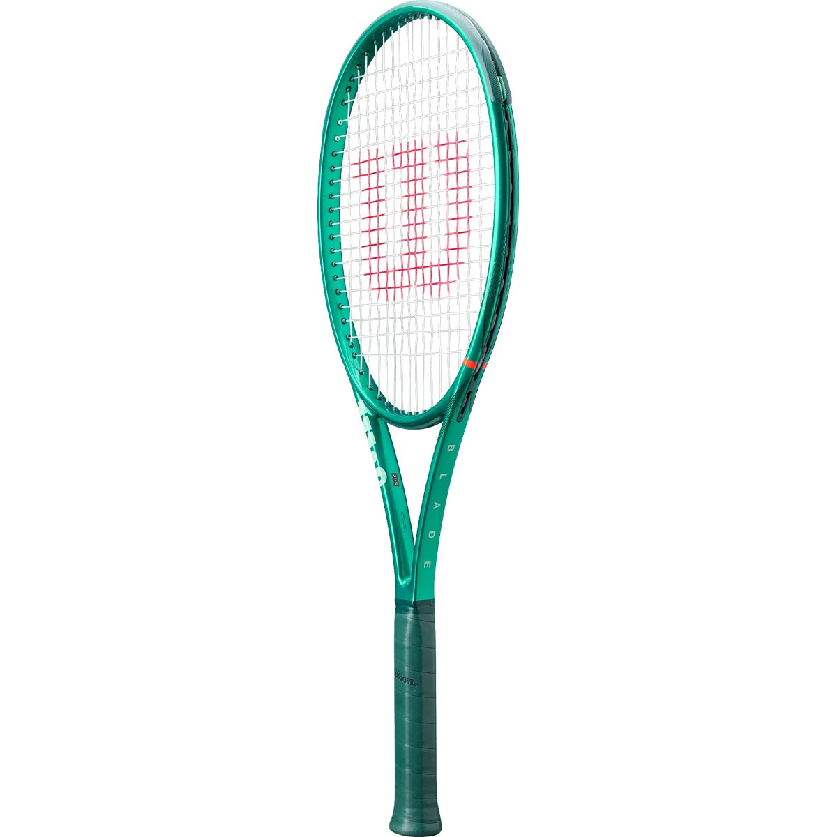 Raquette Test Web Wilson Blade 98 16*19 V10 (305 Gr)