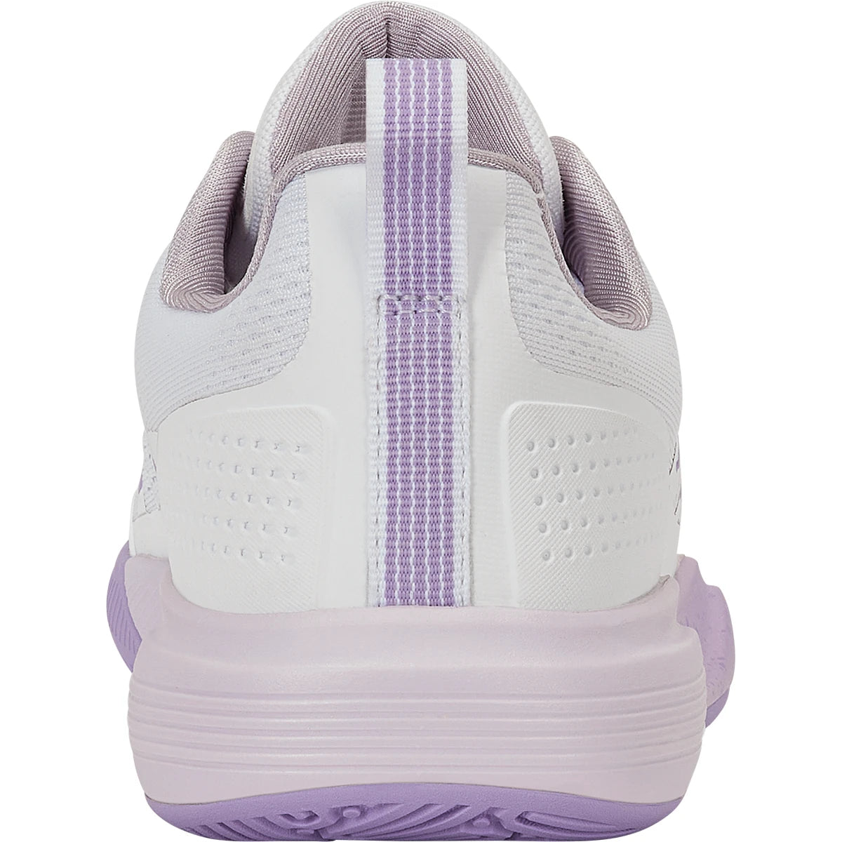Chaussures Padel K-Swiss Femme Ultra Court