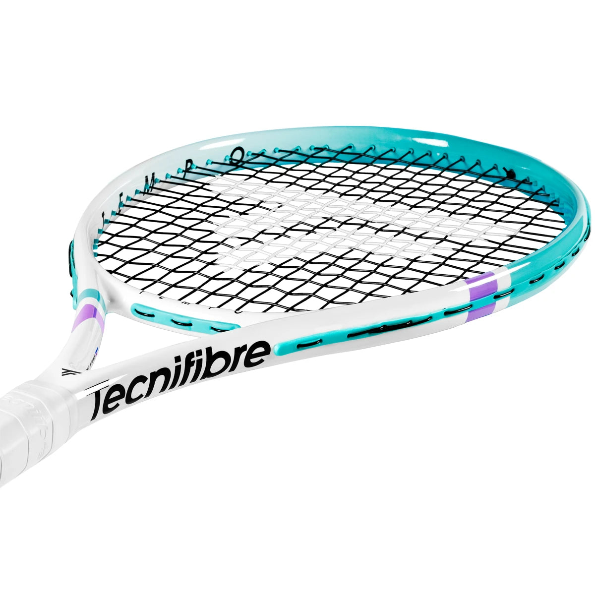 Raquette Tecnifibre Tempo Os (270Gr) (Cordee)