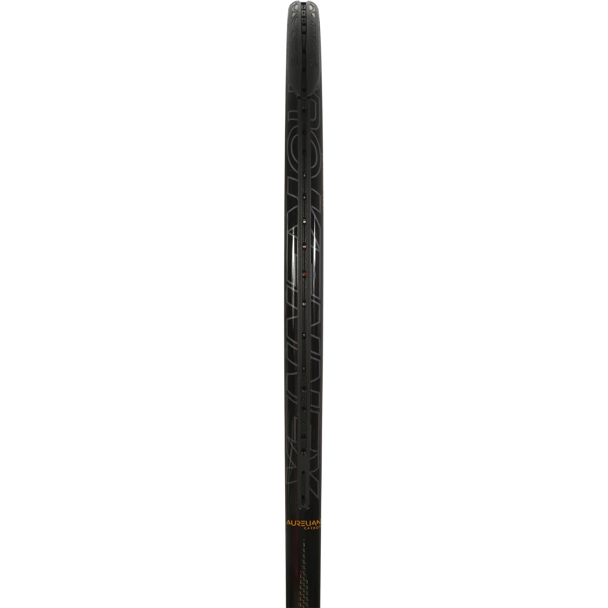 Raquette Occasion de Tennis Pro Kennex Ki Black Ace (315 Gr)